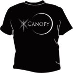 canopySCTshirt.jpg